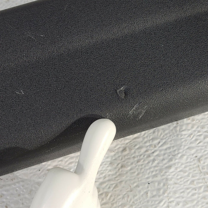 productimage413286084