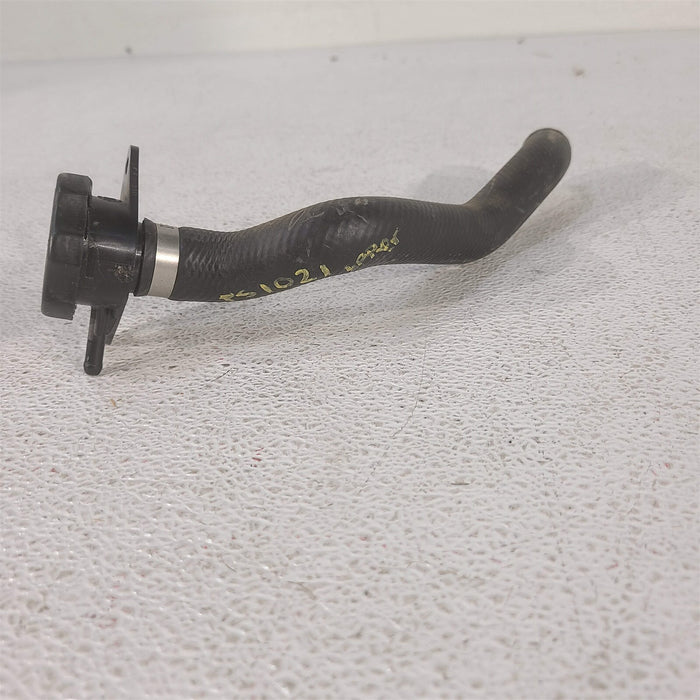 productimage413274588