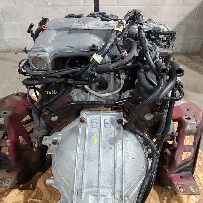47826135
