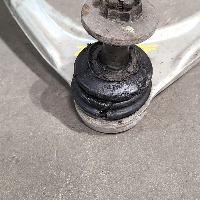 47453904