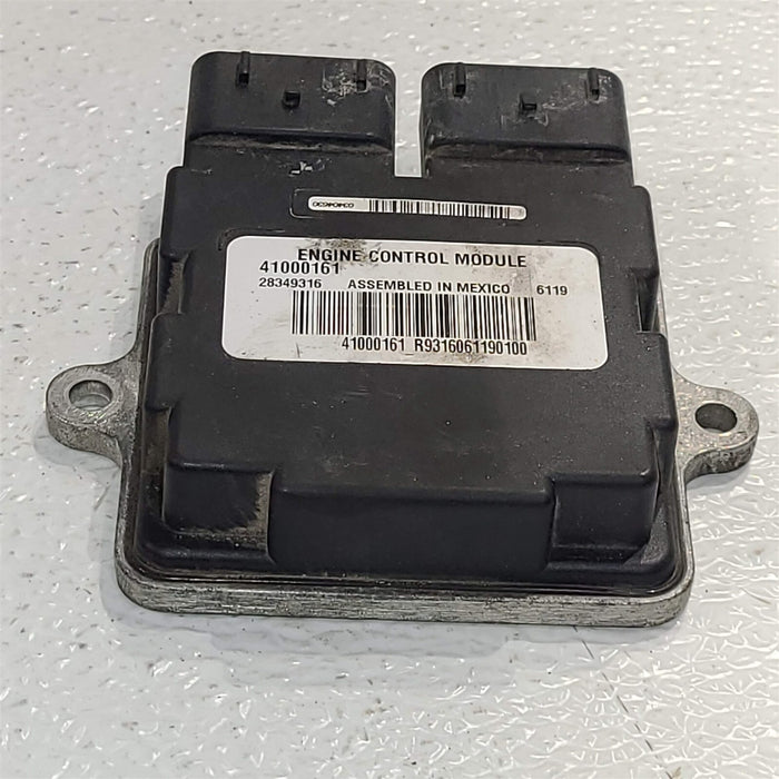 productimage413284155