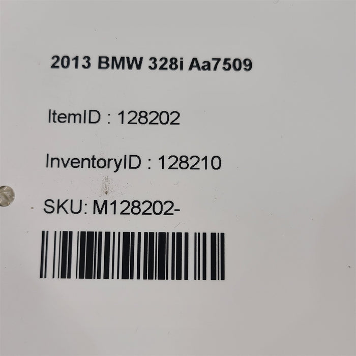 47535230