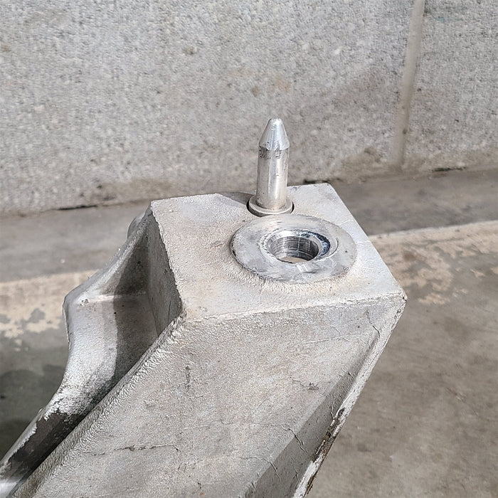 47496825