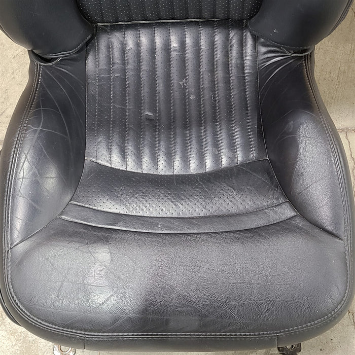 productimage413327711