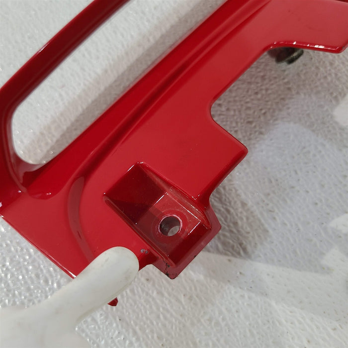 productimage413261024