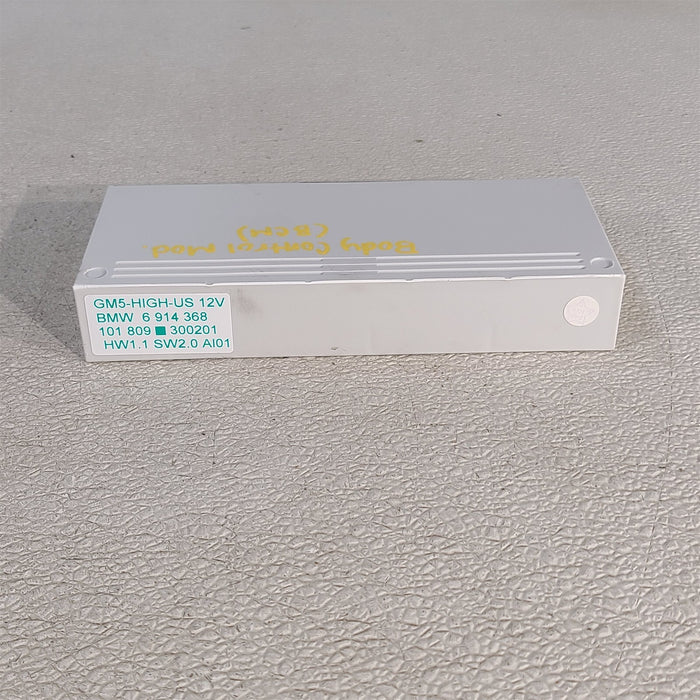 47729298