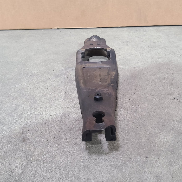 productimage413331207