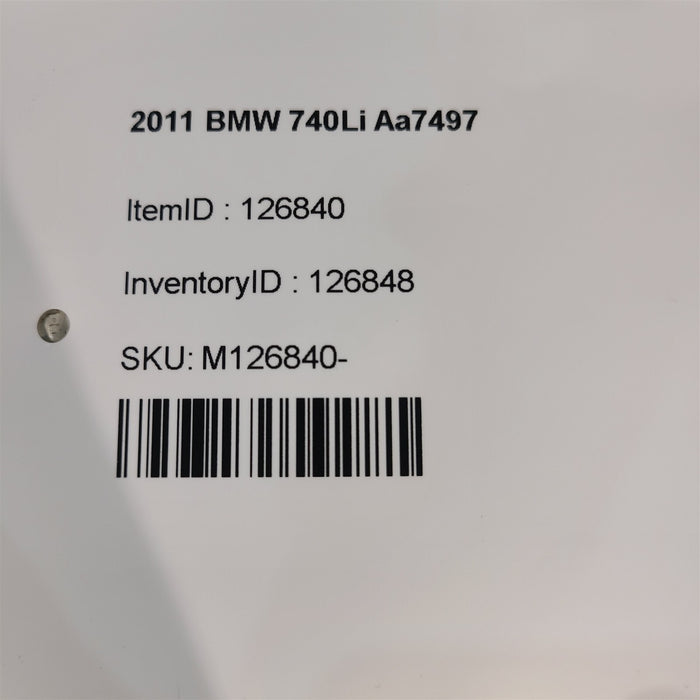 47375827