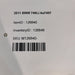 47375827