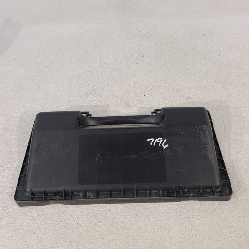 productimage413370051