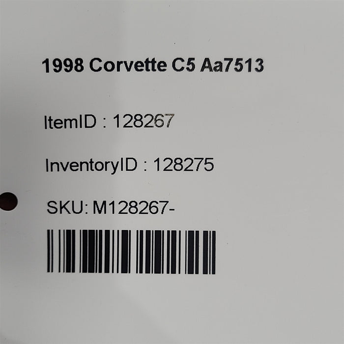 47536721