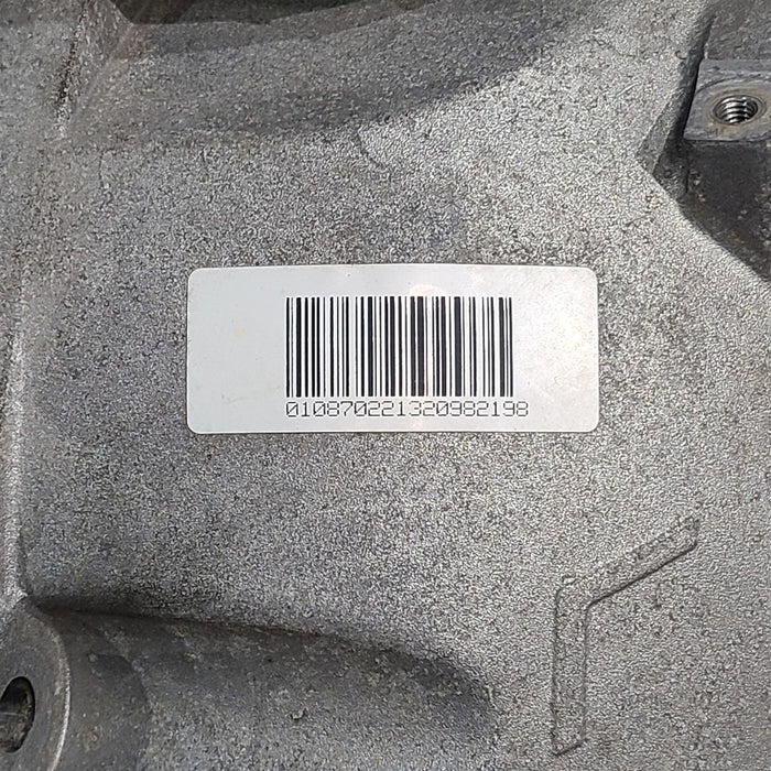 47907752