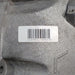 47907752