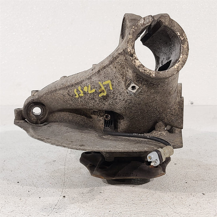 productimage413309091