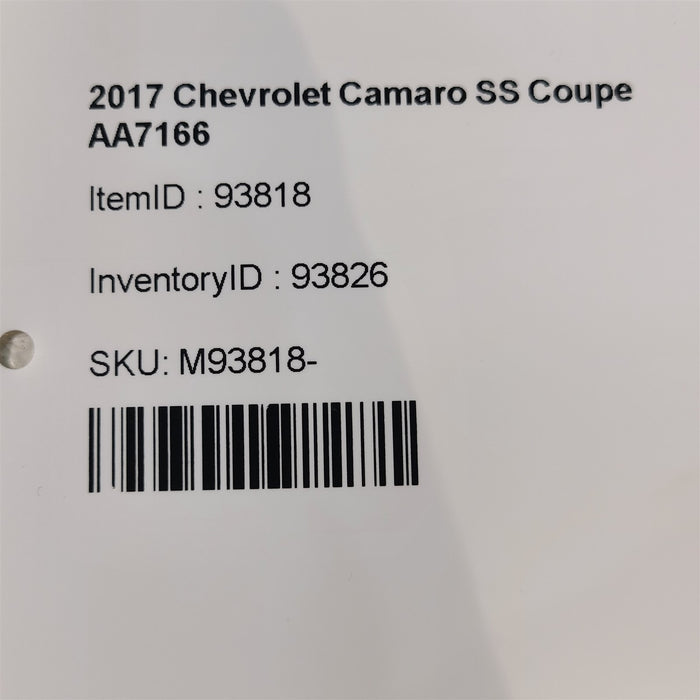 47559278