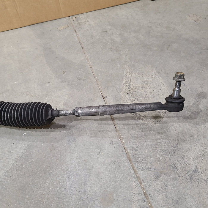 productimage413296738