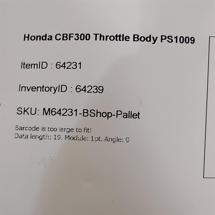 productimage413265292