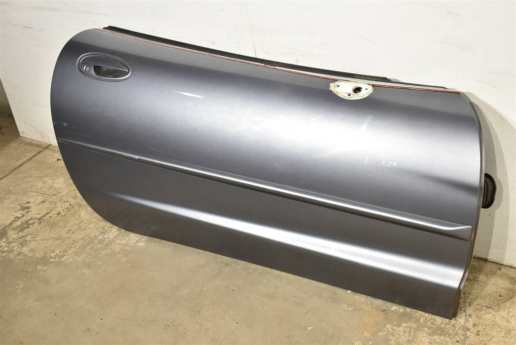 productimage413296278