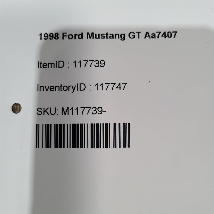 47349890