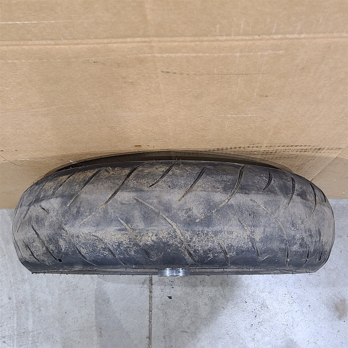 productimage413294242