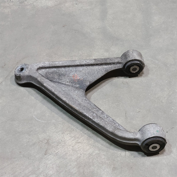 productimage413284790