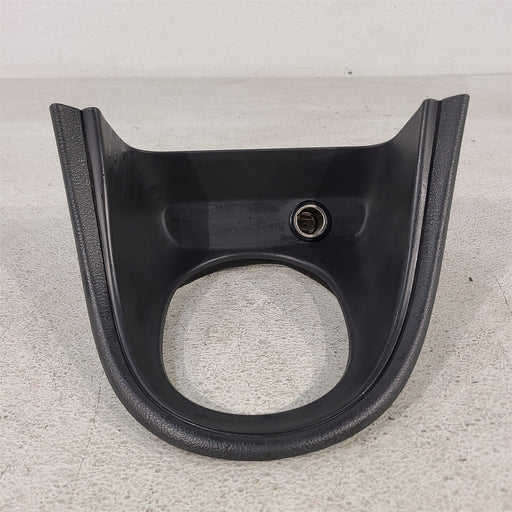 productimage413330958