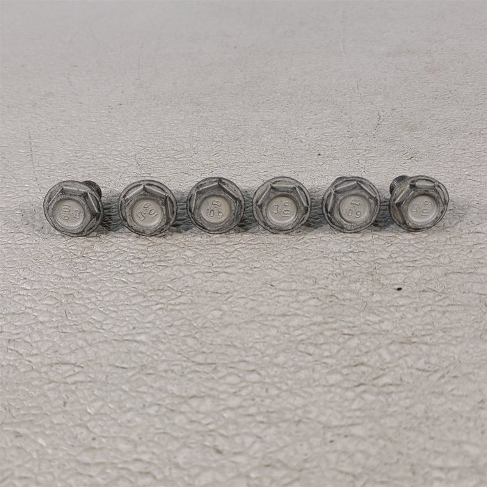 46585530