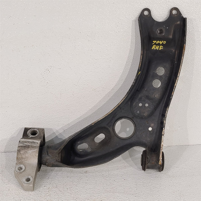 productimage413305122