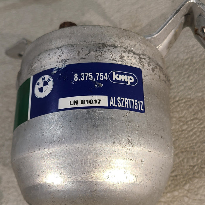 47544794