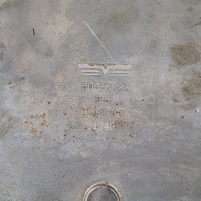 47190277