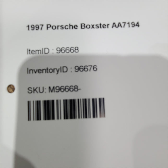 productimage413332232