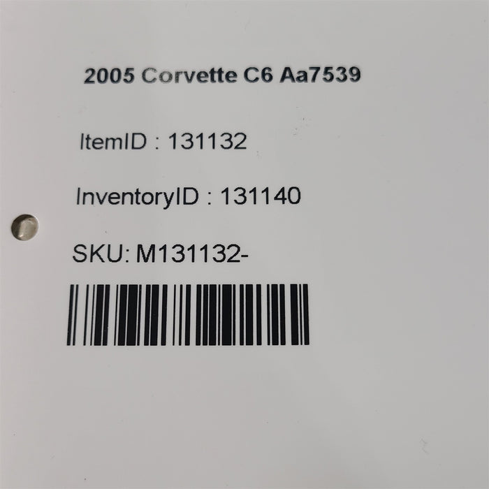 47865187
