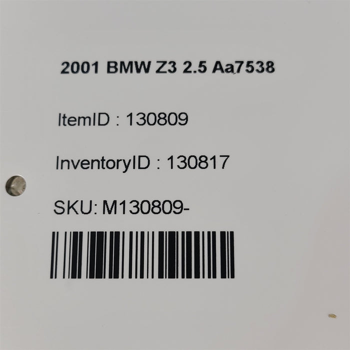 47843786