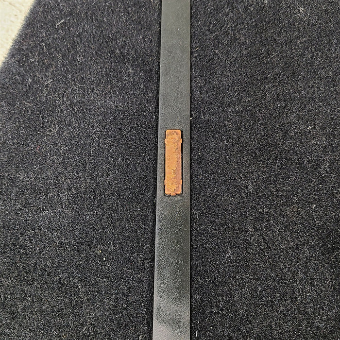 47180784