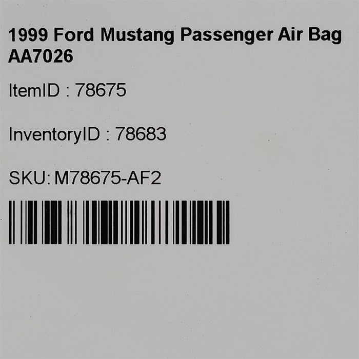 47734805