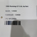 47513095