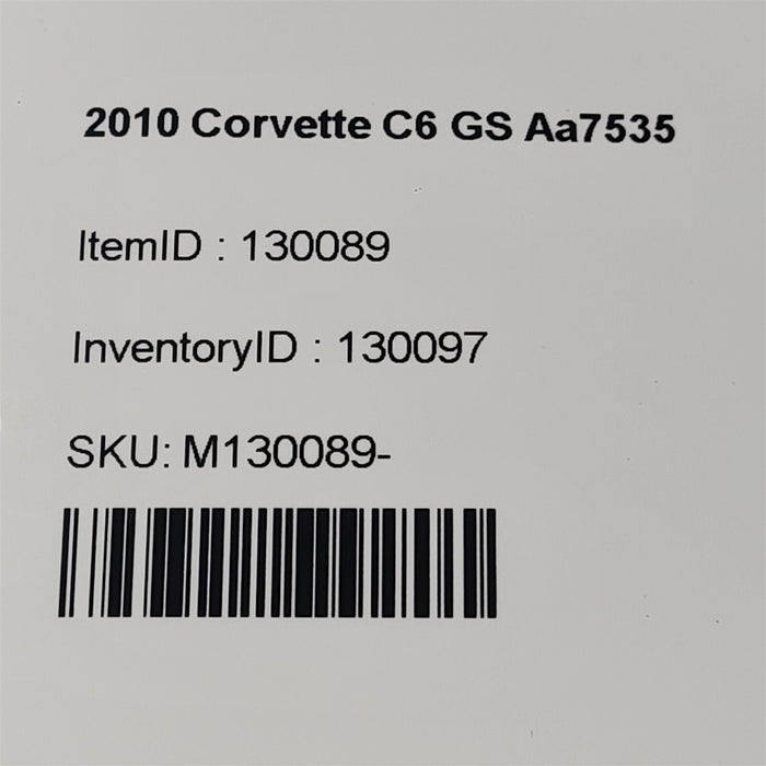 47778081