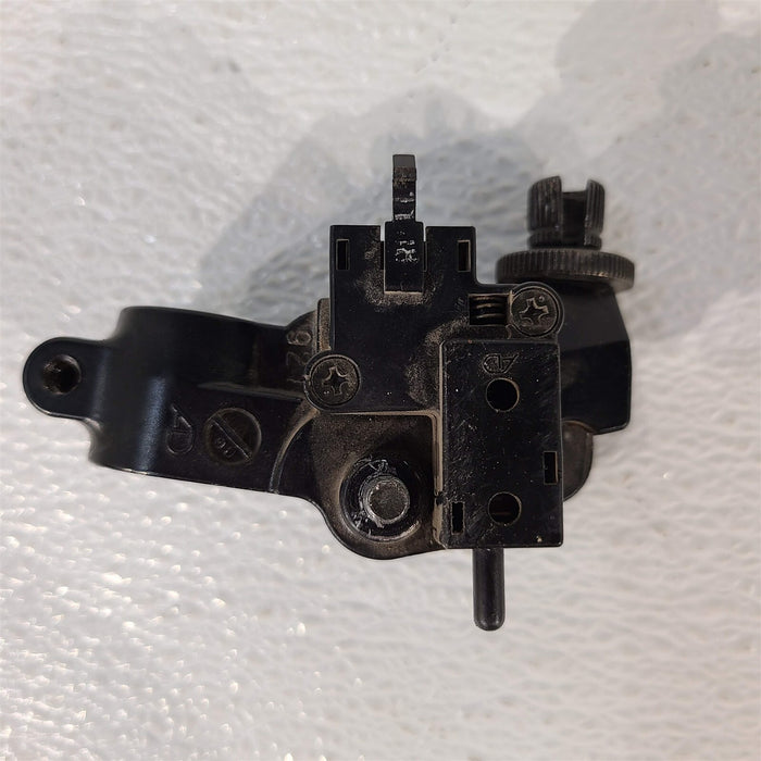 productimage413260963