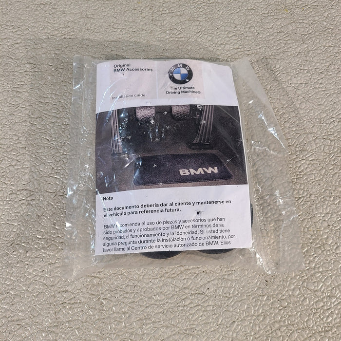 47544747