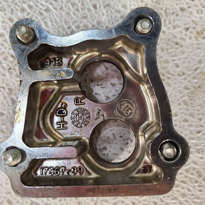 productimage413291398