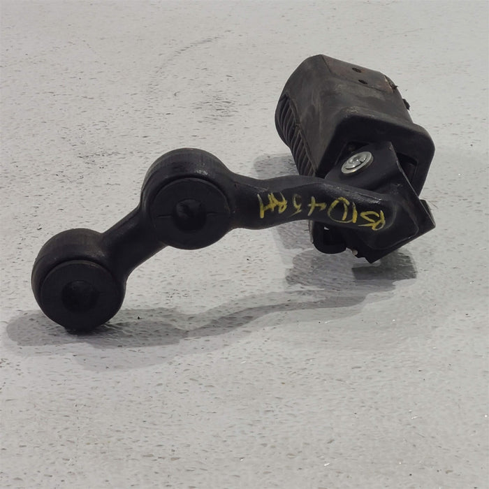 productimage413283716