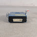47831648