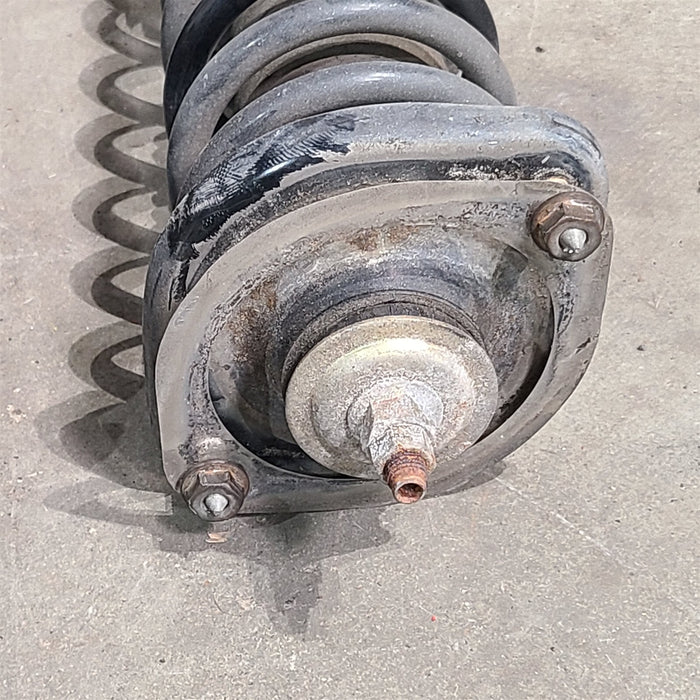 47504299