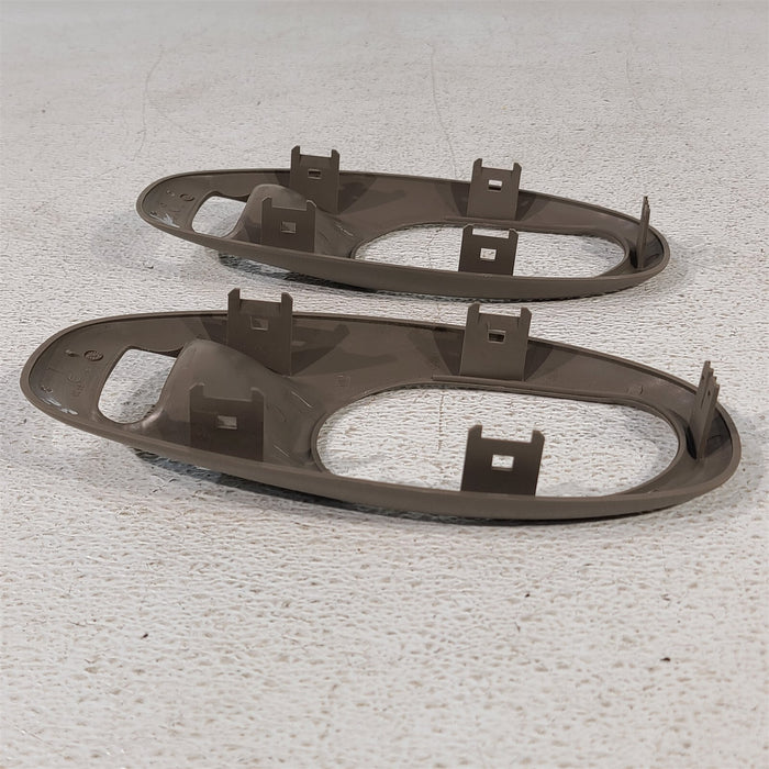 productimage413350048