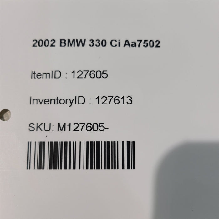 47488942