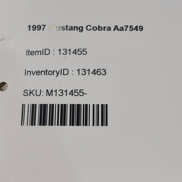 47896211
