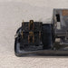 47003132