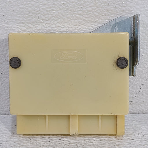 productimage413324678