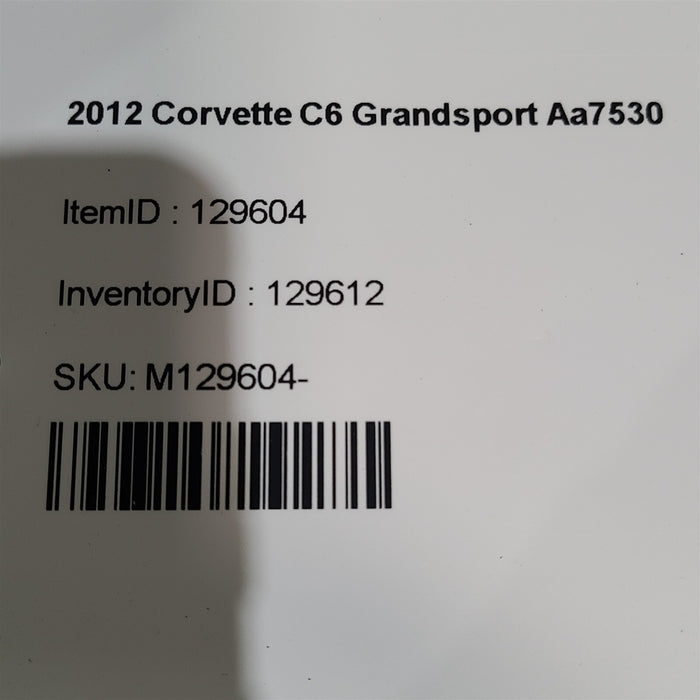 47752778