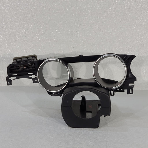 productimage413268118